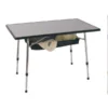 Crespo Ablagenetz Für Tische -Camping-Ausrüstung 5509 0 zubehoer crespo ablagenetz tische bild1