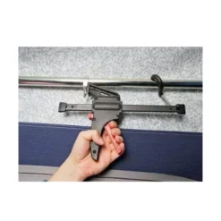 Dwt Vorteilspaket Travel