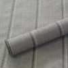 Vorzeltteppich Arisol Briolite Exclusiv, 250 Cm Tiefe, Grau -Camping-Ausrüstung arisol briolite exclusiv grau vorzeltteppich 0 13604