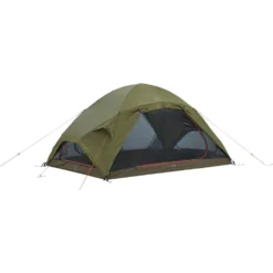 Trekkingzelt Nordisk Otra 2 PU