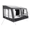 Aufblasbares Vorzelt Dometic Grande Air All-Season 390 S -Camping-Ausrüstung aufblasbares vorzelt dometic grande air all season 390 s fuer wohnwagen und wohnmobil airvorzelt 1000 0 21804