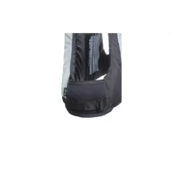 Auftriebsweste Artistic Windigo XS, Grau/schwarz -Camping-Ausrüstung auftriebshilfe artistic windigo neopreon an den seiten 1000 2 20983