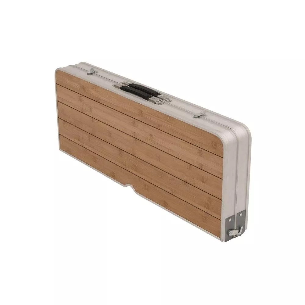 Picknicktisch Outwell Dawson 6 Picknicktisch Outwell Dawson – Bild 4