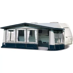 Wohnwagenvorzelt Brand Castello 8 Wohnwagenvorzelt Brand Castello -Camping-Ausrüstung brand castello wohnwagen vorzelt tuer rechts lueftungsfenster in rechter seitenwand 1000 1 18473