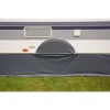 Radabdeckung Und Bodenschürze Für Vorzelt Brand Pamir S -Camping-Ausrüstung brand pamir bodenschuerze windblende wohnwagen caravan 1000 0 3479