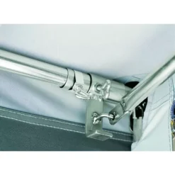 Vorzelt-Sonnendach Brand Solair 9 Vorzelt-Sonnendach Brand Solair -Camping-Ausrüstung brand solair gestaenge befestigung sonnendach 1000 3 1832