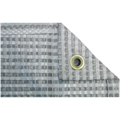 Vorzeltteppich Brunner Kinetic 600, 250 X 600 Cm, Blau/grau 9 Vorzeltteppich Brunner Kinetic 600, 250 X 600 Cm, Blau/grau -Camping-Ausrüstung brunner kinetic 600 vorzeltboden vorzeltteppich camping teppich 1000 3 8677