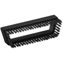 Camping-Staubsauger Brunner Vortix -Camping-Ausrüstung brunner vortix 12 volt nass trocken sauger campingsauger staub fluessigkeits sauger buerste 1000 3 13106