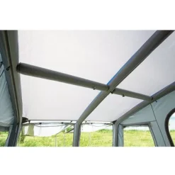 Aufblasbares Vorzelt DWT Space Air HQ Grösse 1 / 260 M 12 Aufblasbares Vorzelt DWT Space Air HQ Grösse 1 / 260 M -Camping-Ausrüstung busvorzelt dwt space air hq groesse 1 wohnwagenvorzelt vorzelt wohnwagen 3 2 14534