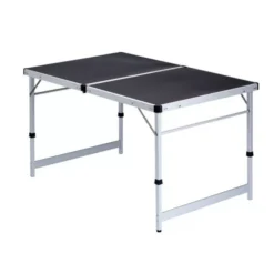 Campingtisch Isabella Klapptisch, 120x80 Cm