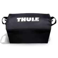 Organizer Thule Go-Box, Large -Camping-Ausrüstung campingkorb aufbewahrungstasche go box thule transportbox camping zubehoer 1000 2 22435