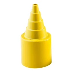 Camping-Staubsauger Brunner Vortix -Camping-Ausrüstung campingsauger brunner vortix 12 volt nass trocken sauger pumpadapter 1000 4 13106