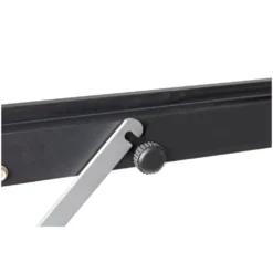 Alu-Campingtisch Brunner Titanium Quadra 6 NG -Camping-Ausrüstung campingtisch brunner titanium quadra 6 ng alu falttisch fuer 6 sechs personen mit rollbarer tischplatte verriegelungsmechanismus 1000 4 20562