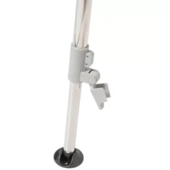 Campingtisch Dukdalf Stabilic 2, Hellgrau 7 Campingtisch Dukdalf Stabilic 2, Hellgrau -Camping-Ausrüstung campingtisch dukdalf stabilic klapptisch tischverstellungen 2 13725