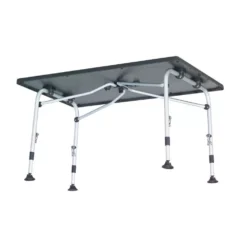 Camping-Ausrüstung -Camping-Ausrüstung campingtisch hoehenverstellbar westfield performance aircolite 120 klapptisch campingmoebel 1000 1 15500