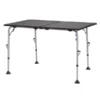 Campingtisch Westfield Performance Aircolite Extender - B-Ware -Camping-Ausrüstung campingtisch westfield performance aircolite extender 120x80 0 24304
