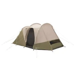 Familienzelt Robens Double Dreamer 4 -Camping-Ausrüstung campingzelt robens double dreamer 4 schmutz wasser spritz schutz 1000 2 24250