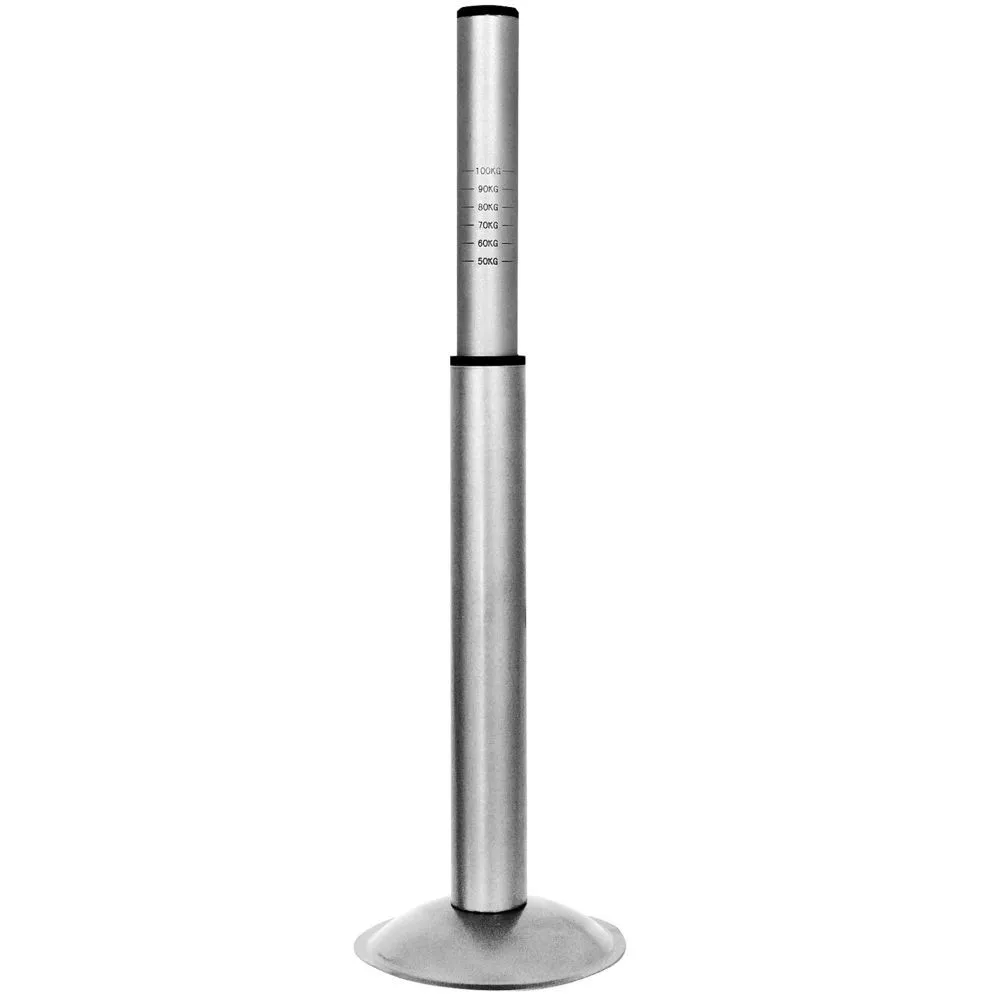 Deichselwaage Brunner Skeyla 3 Deichselwaage Brunner Skeyla