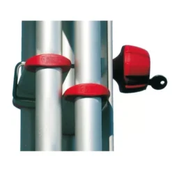 Leiter-Diebstahlschutz Fiamma Safe Ladder -Camping-Ausrüstung diebstahlschutz fiamma safe ladder wohnmobilzubehoer wohnwagenzubehoer 2 2 16440