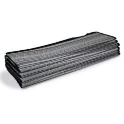 Zeltteppich Dometic Continental Carpet Für Anbauten