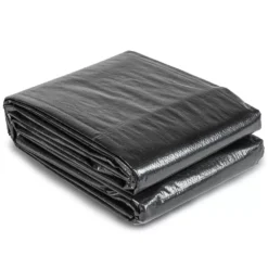 Vorzelt Unterlage Dometic Footprint Residence Grösse 17