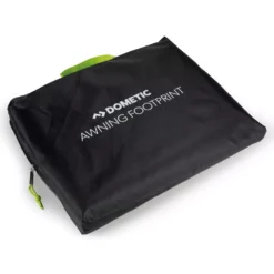 Vorzeltunterlage Dometic Footprint Grande 390 -Camping-Ausrüstung dometic footprint trage und aufbewahrungstasche vorzeltunterlage bodenplane 1000 1 21173