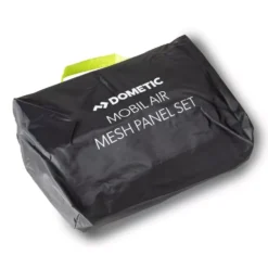 Moskitonetze Dometic Mesh Panel Set Residence AIR 18
