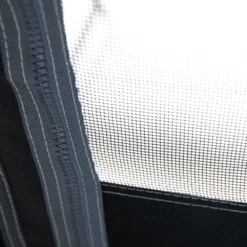 Moskito-Netzfront Dometic Mesh Panel Set Mobil Air 361/391 9 Moskito-Netzfront Dometic Mesh Panel Set Mobil Air 361/391 -Camping-Ausrüstung dometic netzfronten mesh panel set moskitzschutznetze fuer vorzelte vorzeltnetzfronten 1000 3 21935