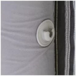 Luftvorzelt Wohnwagen Dometic Residence AIR All-Season | Grösse 18 | 1.075 - 1.100 22 Luftvorzelt Wohnwagen Dometic Residence AIR All-Season | Grösse 18 | 1.075 - 1.100 -Camping-Ausrüstung dometic residence air all season halterung verandastange einhaengung 1000 6 25142