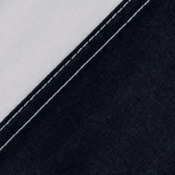 Aufblasbares Türvordach Dometic Portico AIR 180 S -Camping-Ausrüstung doppelt beschichtetes weathershield pro polyestergewebe dometic portico air 180 s tuermarkise wohnwagen 1000 6 24363