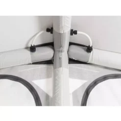 Vorzelt Aufblasbar Dorema Maribor Air All Season | Grösse 13 | 950 - 975 Cm 9 Vorzelt Aufblasbar Dorema Maribor Air All Season | Grösse 13 | 950 - 975 Cm -Camping-Ausrüstung dorema maribor air all season luftschlauch kupplung aufblasbares wohnwagenvorzelt 3 24419