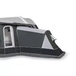 Vorzeltanbau Für Dorema Luxor Air 280 All Season -Camping-Ausrüstung dorema vorzeltanbau fuer luxor air 280 all season seitenanbau erker vorzeltzubehoer 1000 1 23191