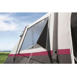 Aufblasbares Vorzelt DWT Bella Air HQ 9 Aufblasbares Vorzelt DWT Bella Air HQ -Camping-Ausrüstung dwt luftvorzelt bella air hq wohnwagenvorzelt fensterklappen 1000 2 14520