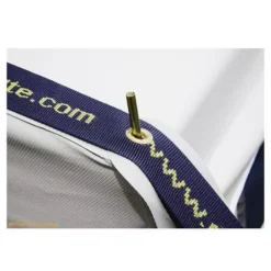 Sturmband-Set Dwt Sicherheitsgurt Plus Für Vorzelte -Camping-Ausrüstung dwt sicherheitsgurt plus vorzeltzubehoer 4 3 3849