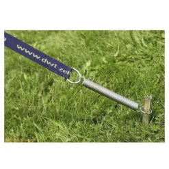 Dwt Sicherheitsgurt Plus XL Für Vorzelte 7 Dwt Sicherheitsgurt Plus XL Für Vorzelte -Camping-Ausrüstung dwt sicherheitsgurt vorzeltzubehoer 2 1 3907