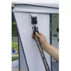 Dwt Sicherheitsgurt Plus XL Für Vorzelte 8 Dwt Sicherheitsgurt Plus XL Für Vorzelte -Camping-Ausrüstung dwt sicherheitsgurt vorzeltzubehoer 3 2 3907