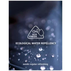 Erste Hilfe Set Vaude First Aid Kit M | Bike & Hike -Camping-Ausrüstung eco finish umweltfreundliches wasserabweisendes schmutzabweisendes material vaude first aid kit 1000 2 25154