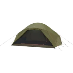 Trekkingzelt Nordisk Otra 2 PU -Camping-Ausrüstung eingang innenzelt nordisk otra 2 pu outdoor trekking zelt fuer 2 personen 1000 5 22436