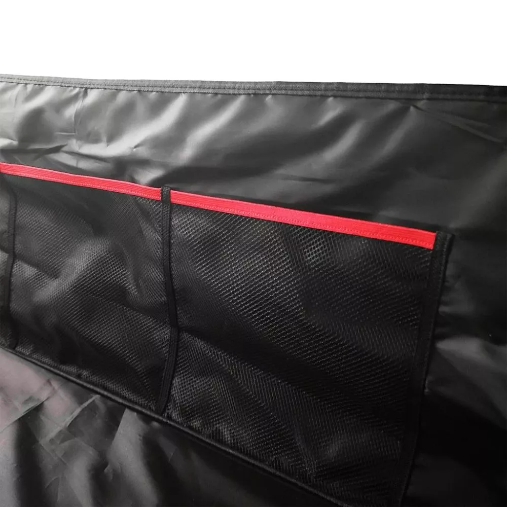 Transporttasche Fiamma Mega Bag Elite 4 Transporttasche Fiamma Mega Bag Elite – Bild 2