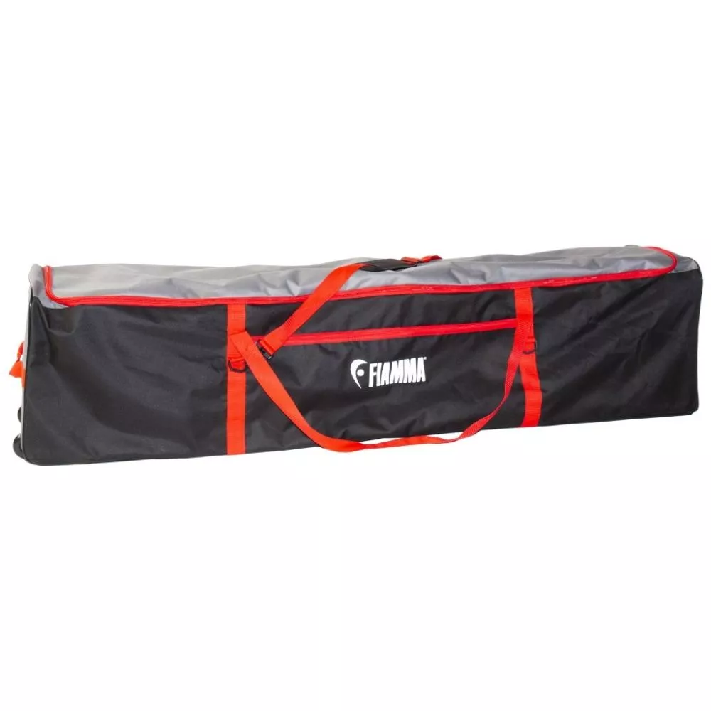 Transporttasche Fiamma Mega Bag Elite 3 Transporttasche Fiamma Mega Bag Elite
