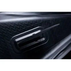 Aufblasbares Kajak Tahe Kayak Air Breeze Full HP Pro -Camping-Ausrüstung finne drop stitch tahe kayak air breeze full hp2 pro kajak zwei erwachsene ein kind familienkajak 1000 11 23829