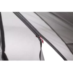 Trekking-Zelt MSR FreeLite 3, Grün -Camping-Ausrüstung freelite 3 msr outdoorzelt dreipersonenzelt dreimannzelt reissverschluss trekkingzelt 1000 7 23342