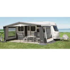 Wohnwagen-Vorzelt DWT Prinz Plus 240 14 Wohnwagen-Vorzelt DWT Prinz Plus 240 -Camping-Ausrüstung ganzjahresvorzelt dwt prinz plus 240 fuer saisoncamping wohnwagenvorzelt ganzzelt 1000 5 22202