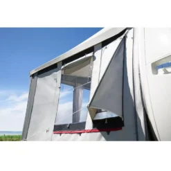 Caravanvorzelt DWT Paradies III 300 17 Caravanvorzelt DWT Paradies III 300 -Camping-Ausrüstung ganzzelt dwt paradies III 300 wohnwagen vorzelt reisevorzelt moskitogaze 1000 7 22180