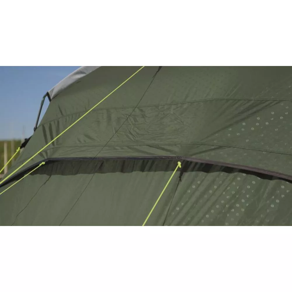Campingzelt Outwell Ashwood 5 7 Campingzelt Outwell Ashwood 5 – Bild 6