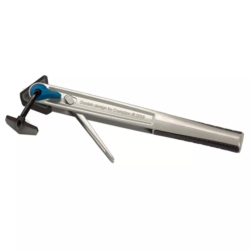 Vorzelt-Gestängespanner Isabella Hercules Triple 3 Vorzelt-Gestängespanner Isabella Hercules Triple