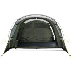 Familienzelt Outwell Greenwood 5 18 Familienzelt Outwell Greenwood 5 -Camping-Ausrüstung grosser vorraum greenwood 5 outwell 1000 2 24265