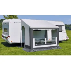 Ganzjahresvorzelt Hahn Zelte Hof -Camping-Ausrüstung hahn wohnwagenvorzelt hof wintervorzelt ganzjahres vorzelt wintercamping mit verandaeffekt 1000 1 21546