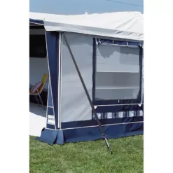 Herzog Sturmbandset Für Vorzelte -Camping-Ausrüstung herzog sturmsicherung sturmband sturmgurt abspanngurte fuer vorzelte 1000 2 6149