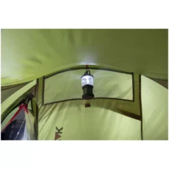 Ultraleichtes Trekkingzelt High Peak Siskin 2.0 LW -Camping-Ausrüstung high peak siskin 20 pesto rot leichtgewicht einbogenzelt einfachdachzelt trekkingzelt fuer 2 personen lampenhalter 1000 3 22571